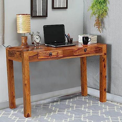 Study Table