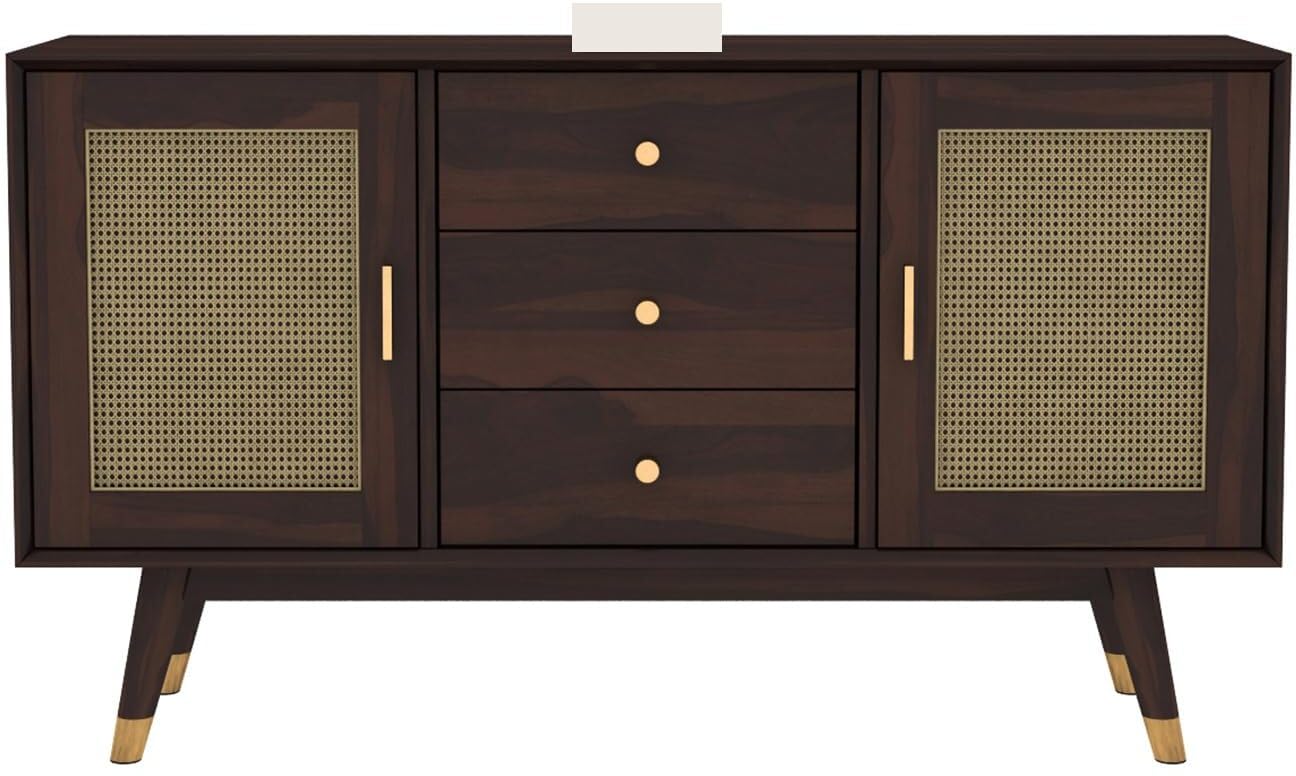 Chest of Drawer