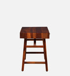 Ambica Woodmart Sheesham wood study table in honey finish, photo 3