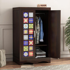 Walnut