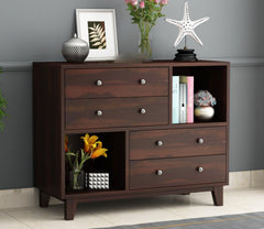 Walnut