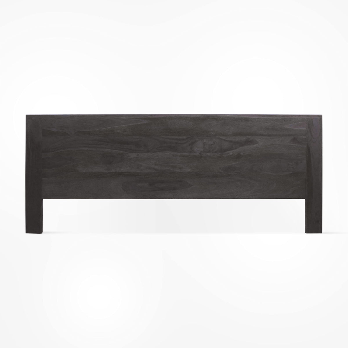 Walnut | Ambica Woodmart Sheesham wood bed, walnut, photo 15