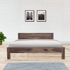 Light Walnut